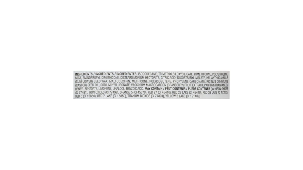 REVLON ColorStay Limitless Matte Liquid Lipstick - 006 Manifest