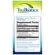 TRUBIOTICS CP 30