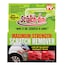 Scratch-dini As Seen On TV Maximum Strength Scratch Remover Lotion