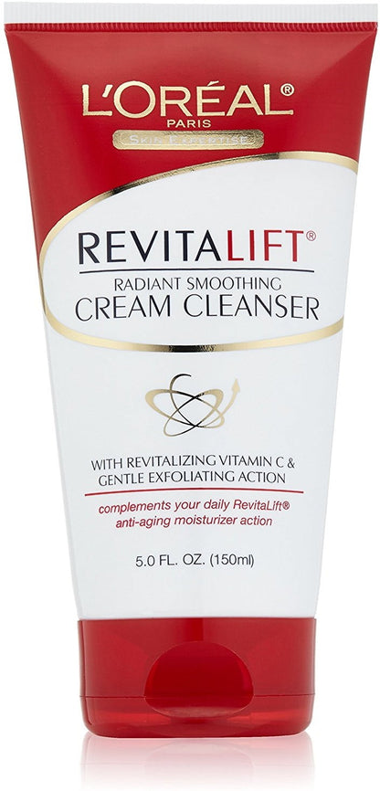 LDR SMOOTHING CREAM CR 16OZ