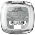 L'ORÉAL PARIS True Match Super-Blendable Blush, Soft Powder Texture, C5-6 Rosy Outlook, 0.21 oz.