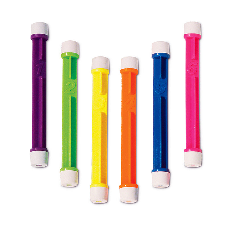 STICKS,PWDR,MARINE CLLGN