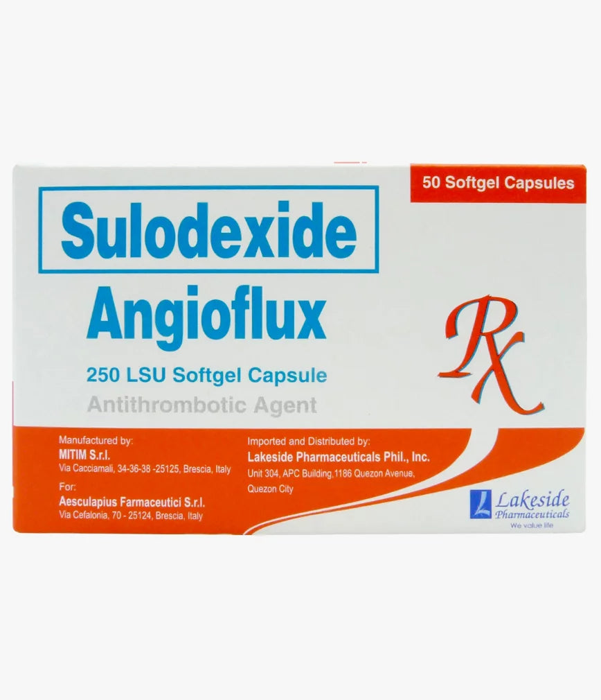 LIQ CALC 1200+VID D SFTGL 60CT