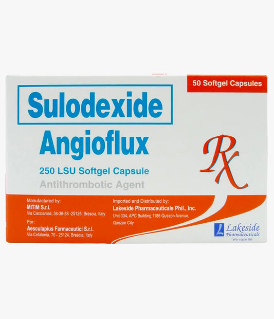 LIQ CALC 1200+VID D SFTGL 60CT