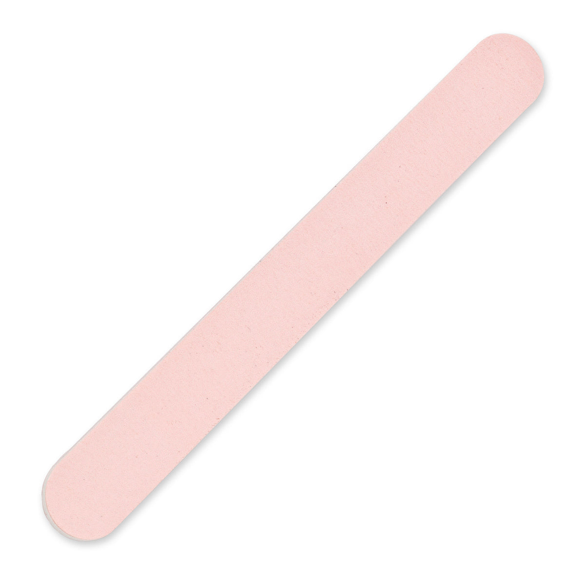 SALON BOARD PINK 2PK