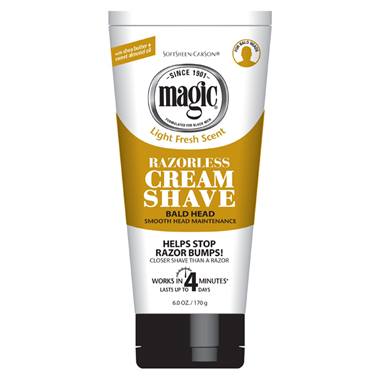 SHAVE,MOISTR,CDRWD/BRGMT
