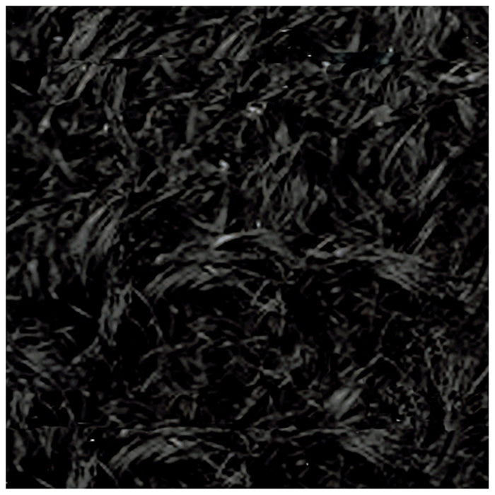 Dark & Natural Color Men Natural Black