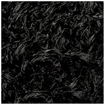 Dark & Natural Color Men Natural Black