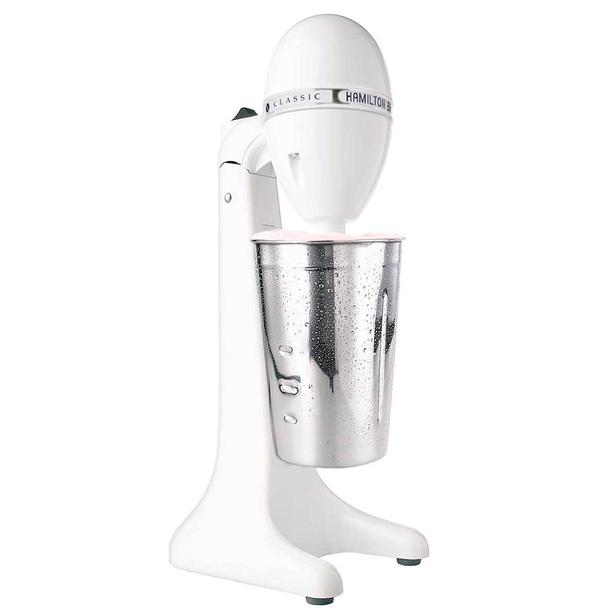 Hamilton Beach DrinkMaster and Drink Mixer - Green