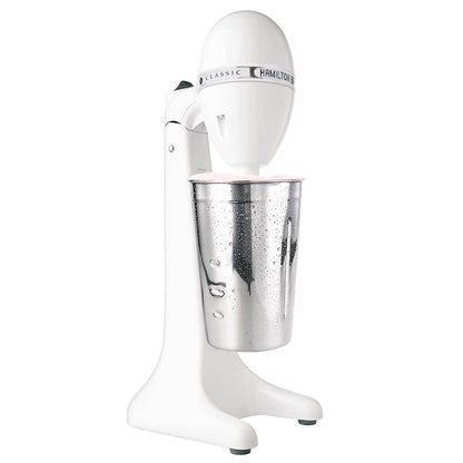 Hamilton Beach DrinkMaster and Drink Mixer - Green