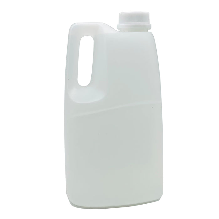 ALCOHOL ETHYL 70% 12X16OZ CMS