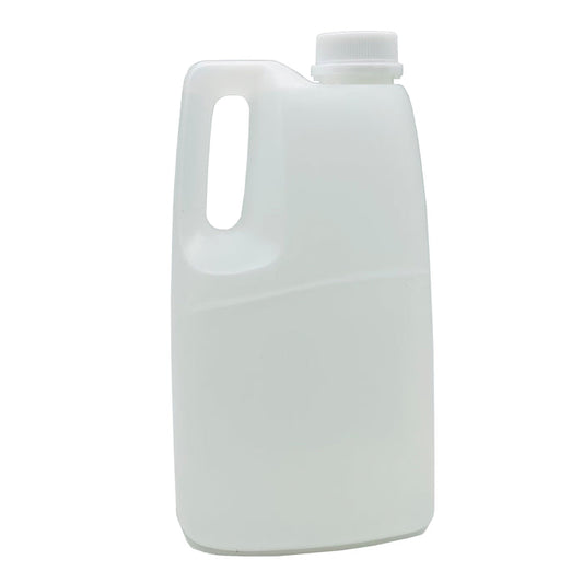 ALCOHOL ETHYL 70% 12X16OZ CMS