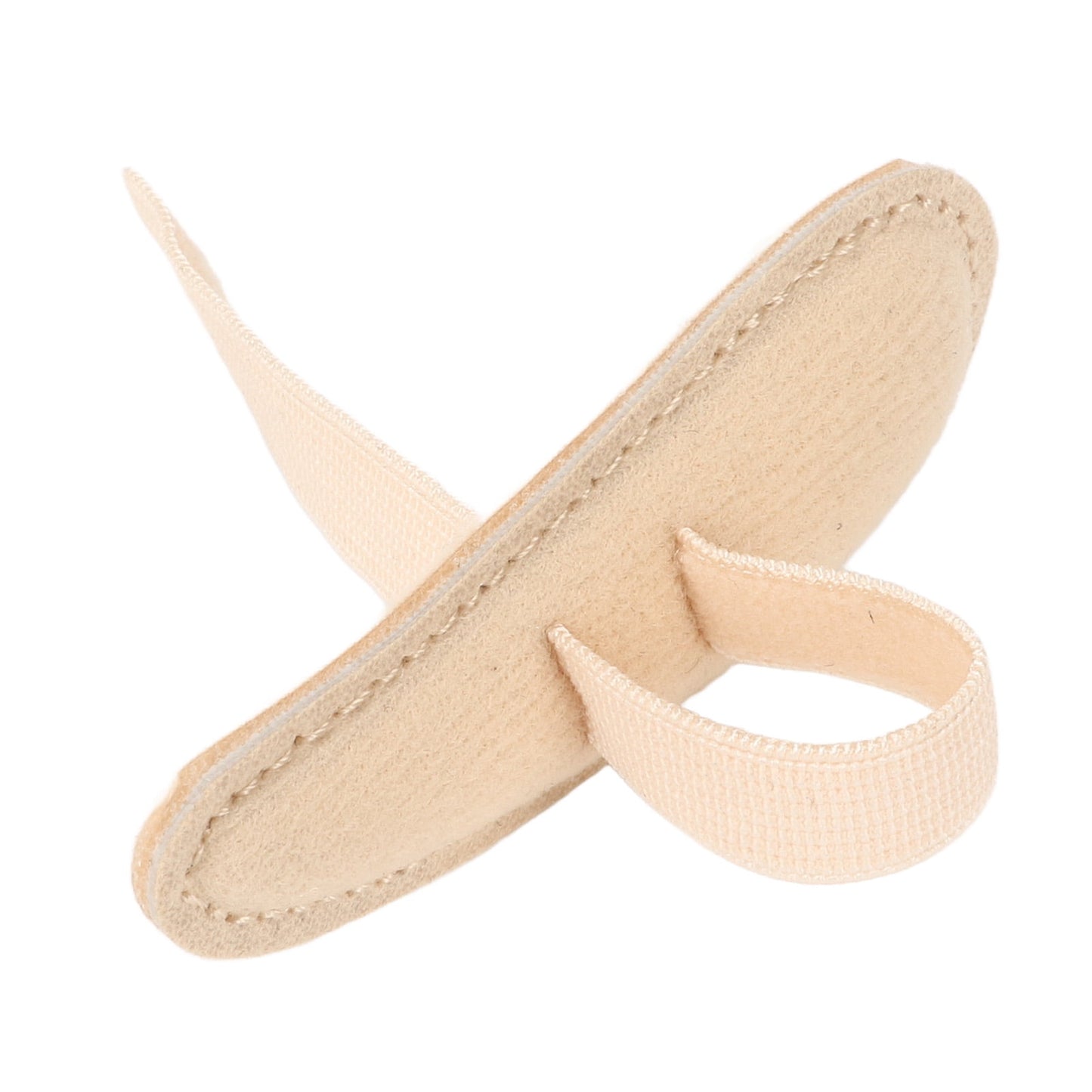 PROPER TOE CUSHION PD SM DSHP