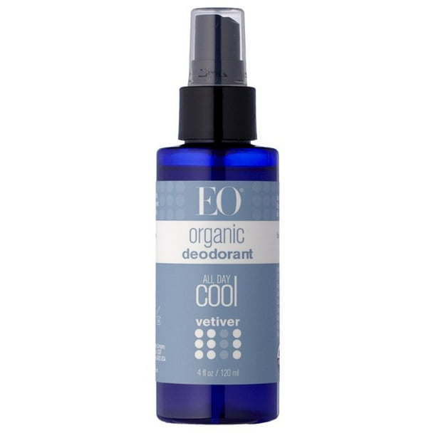 EO PRODUCTS DEOD SPRAY,OG2,LAVENDER