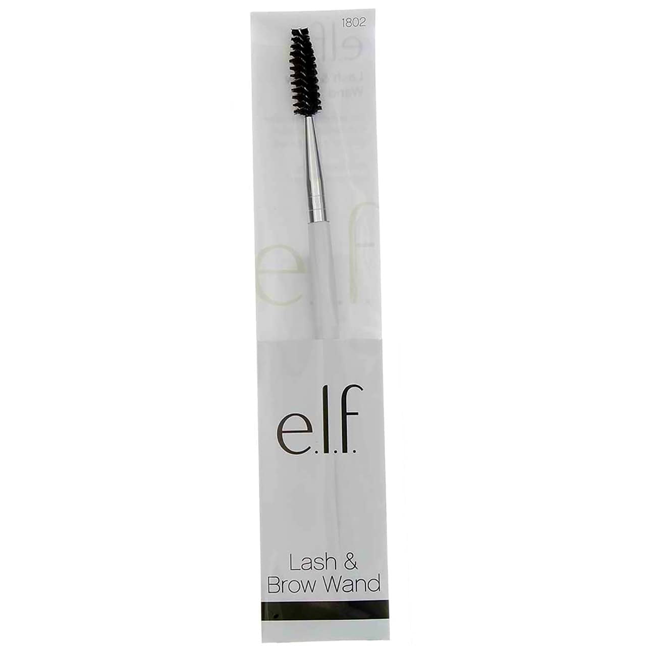 e.l.f. Lash & Brow Wand