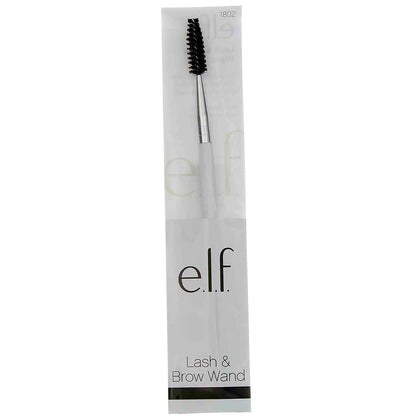 e.l.f. Lash & Brow Wand