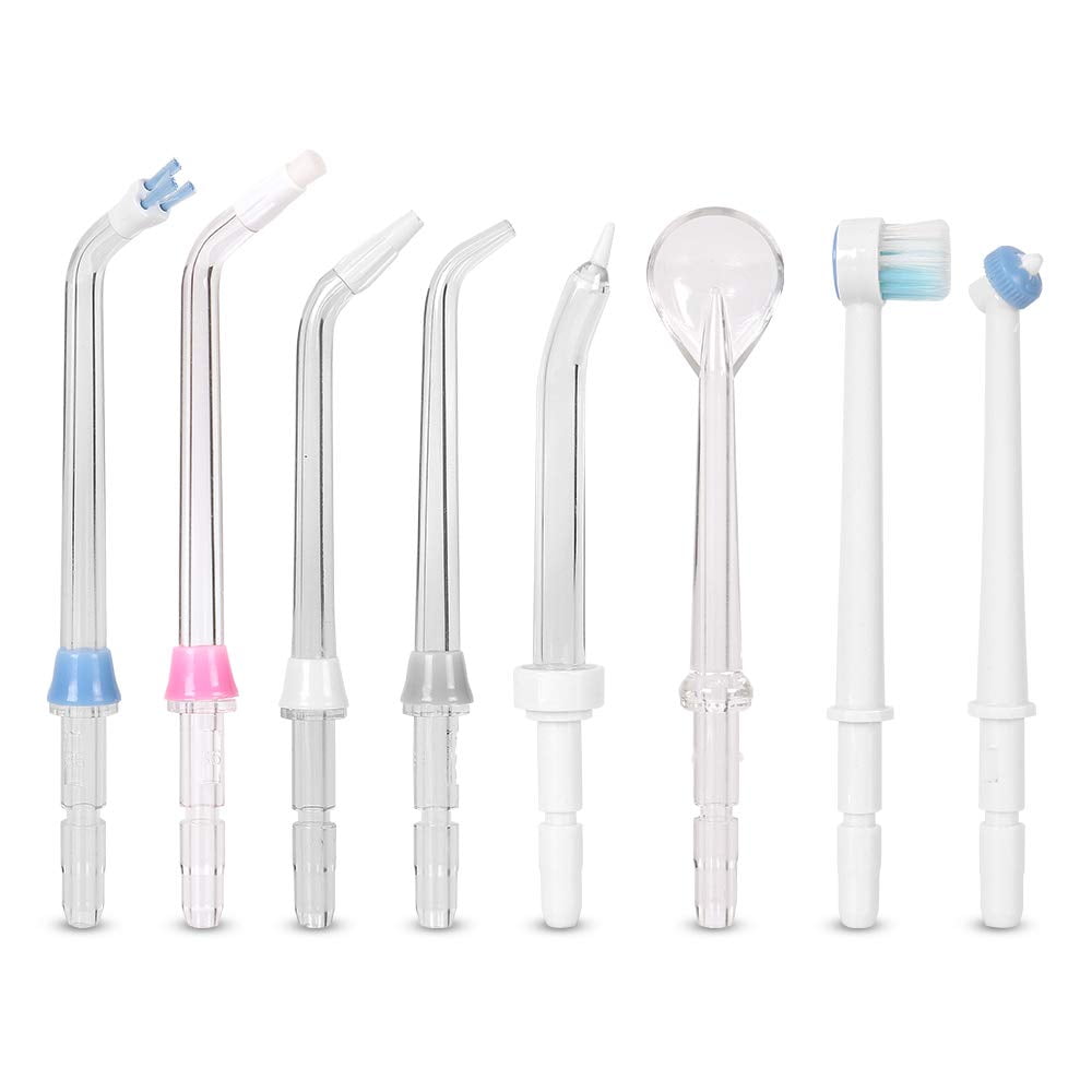 WATERPIK WATER FLOSSER ULTRA WP100