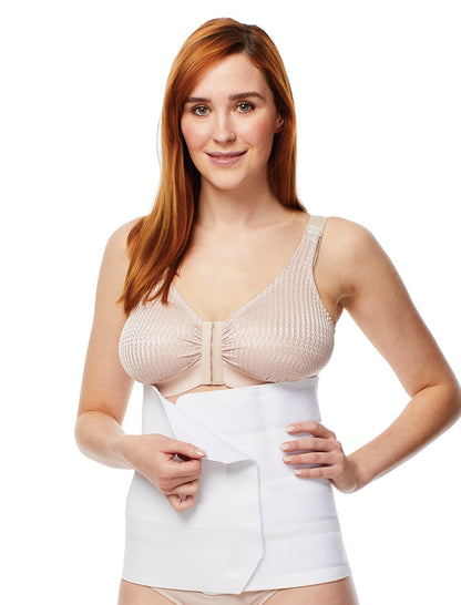 ABDOMINAL BINDER SB 12N 30-45