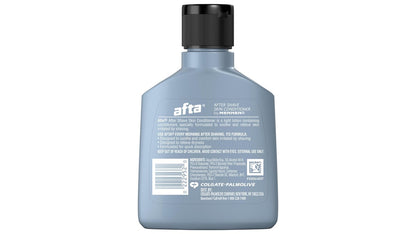 AFTA SKIN CONDITIONER FRESH 3OZ
