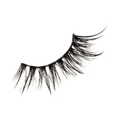 Kiss Lash Drip You Dew You .