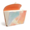 iScholar Expandable File 13 Pocket