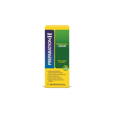 PROCTOFOAM NS 1 % FOM 15 GM