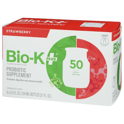 BIO-K PLUS PROBIOTIC,PODWER,KIDS