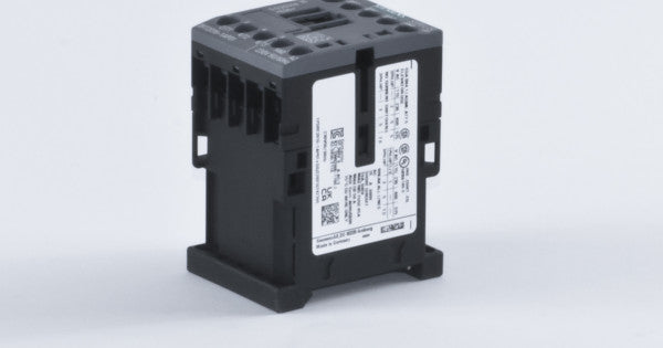 ALLERGY RF CNTR PDQ UN 24DL785553