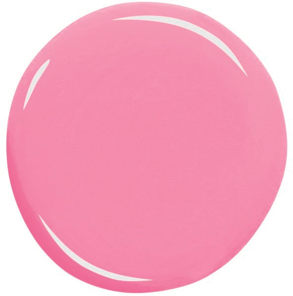 SinfulColors Professional Polish 1506 Pink Smart