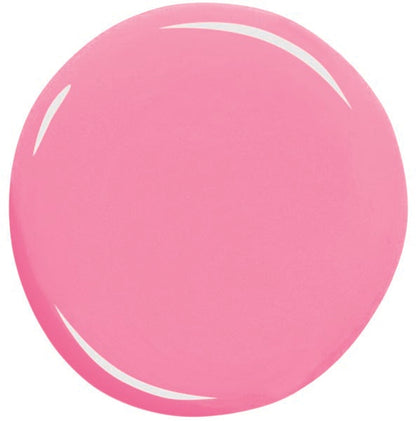 SinfulColors Professional Polish 1506 Pink Smart