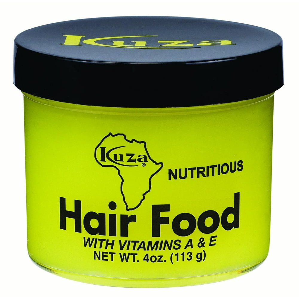 KUZA GRO-AID MEDICATED       4Z