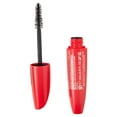 Rimmel London Scandaleyes Volume on Demand Mascara
