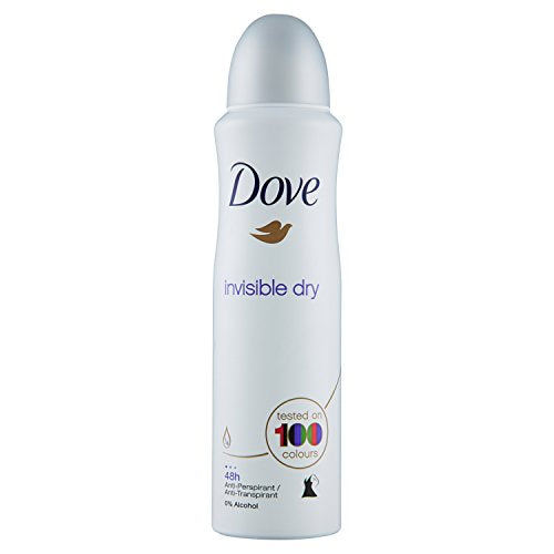 DOVE INV SOL ST 14.8% 74GM PWD