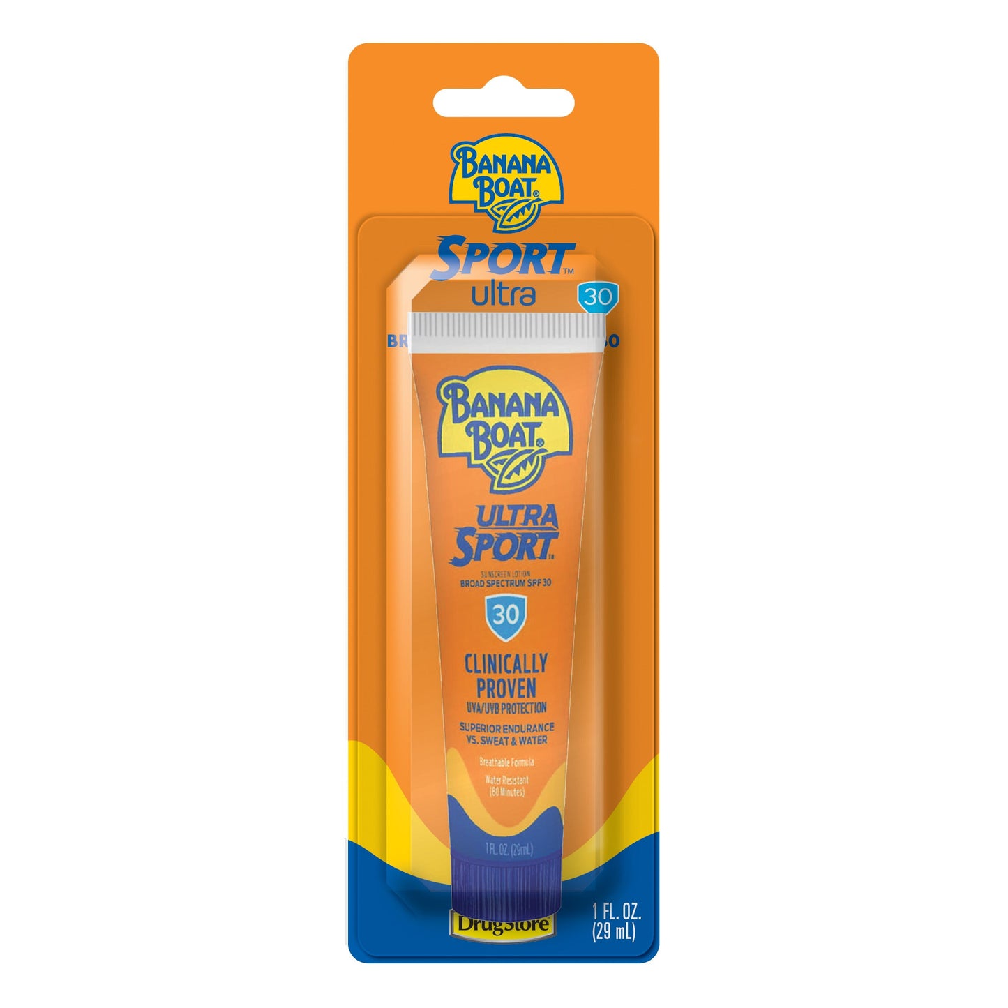 BAN BOAT U/M SPT PFM AE177MLSPF50