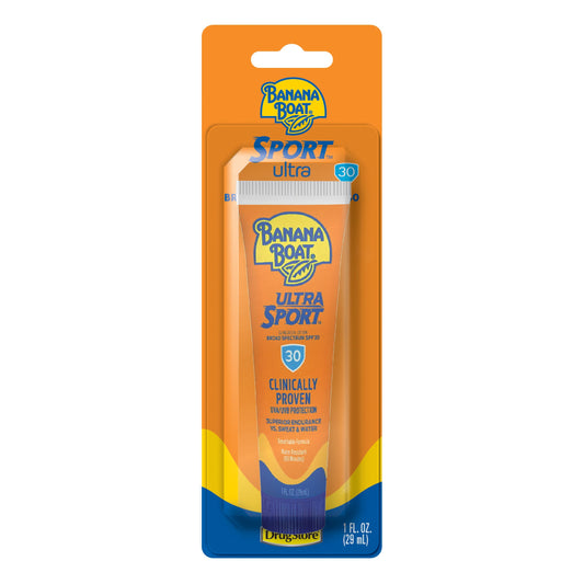 BAN BOAT U/M SPT PFM AE177MLSPF50