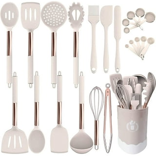 Mr. Bar-B-Q 2 Piece Finger Grip Tool Set