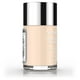 Neutrogena Healthy Skin Liquid Foundation, 10 Classic Ivory, 1 fl. oz