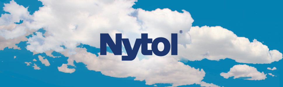 NYTOL QUICKCAPS TB 25MG 32 CPLT