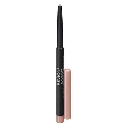 REVLON ColorStay Longwear Lip Liner - 685 Natural