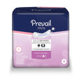PREVAIL PAD 4X39 MAXIMUM LG