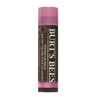 SOFTLIPS ST 7.5-5% PRL TNT SPF15