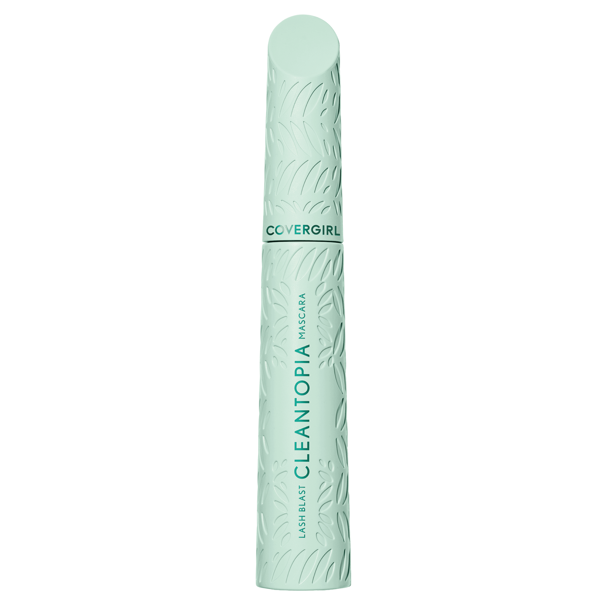 COVERGIRL Lash Blast Cleantopia Mascara - 805 Black