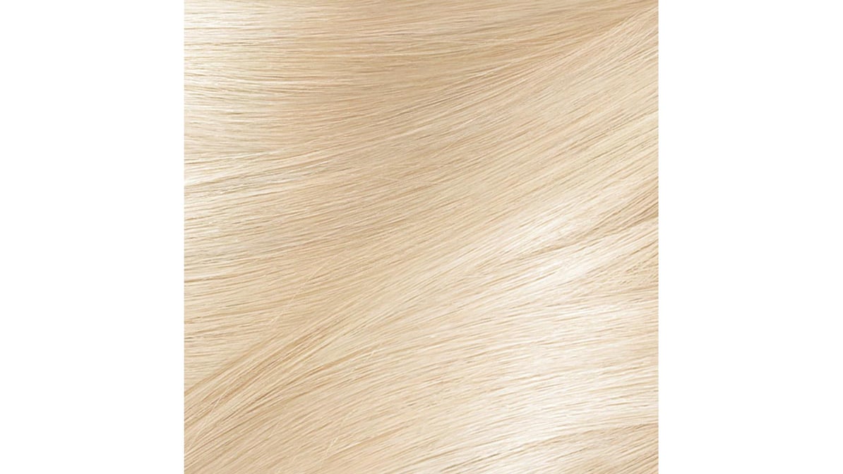 EXCELLENCE 1 BLONDE