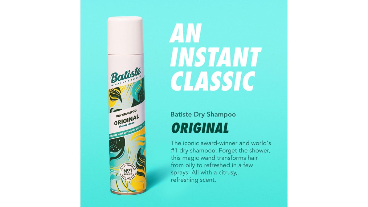 BATISTE AR 1.06 OZ BARE D/SH MINI
