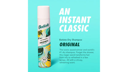 BATISTE AR 1.06 OZ BARE D/SH MINI
