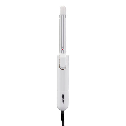 CONAIR Curls N' Curls Curling Iron, 5/8"