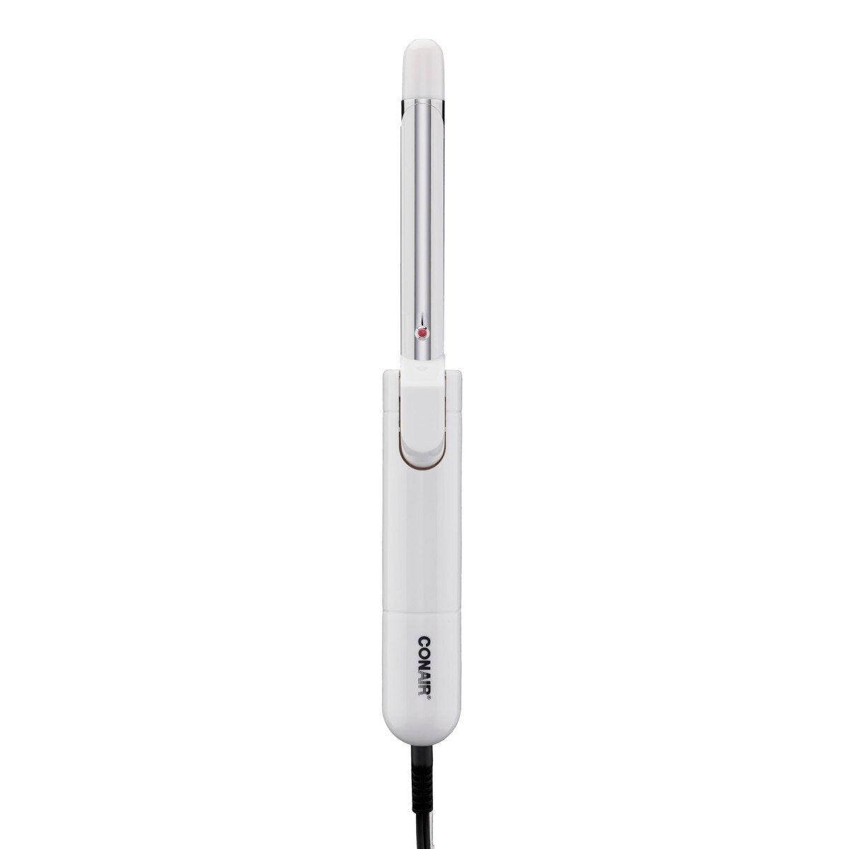 CONAIR Curls N' Curls Hot Styling Brush, 3/4"