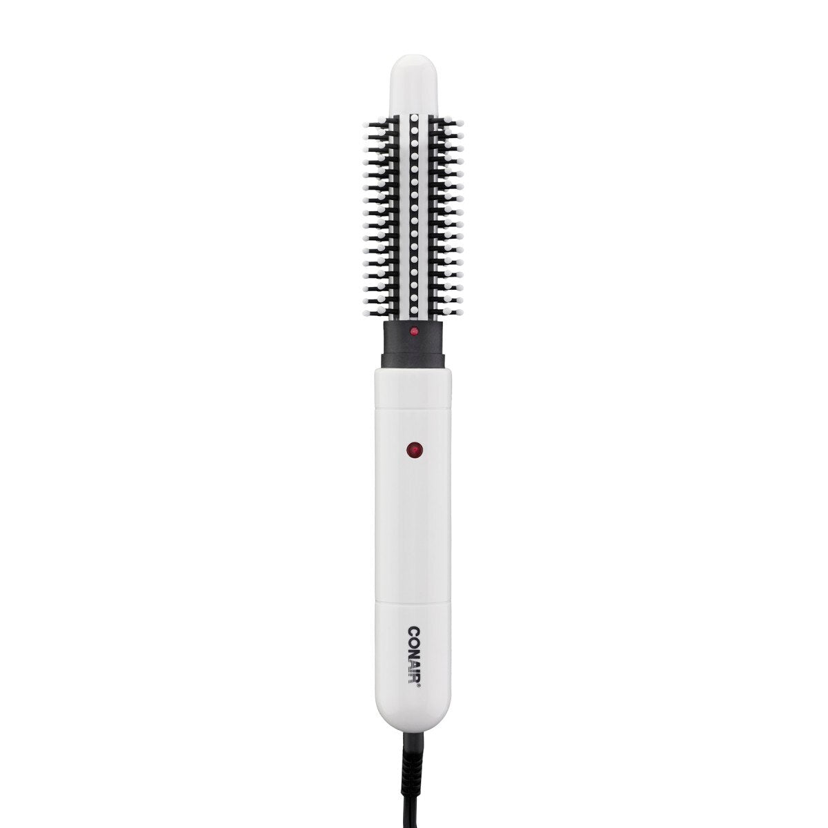 CONAIR Curls N' Curls Hot Styling Brush, 3/4"