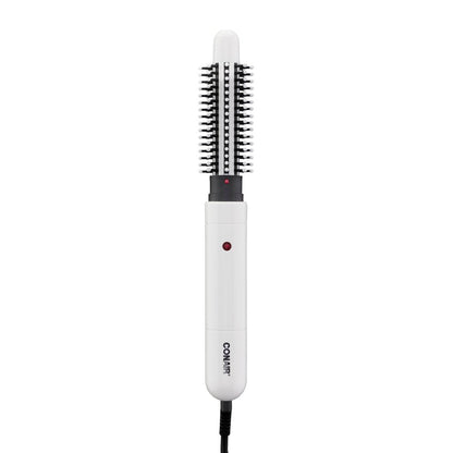 CONAIR Curls N' Curls Hot Styling Brush, 3/4"