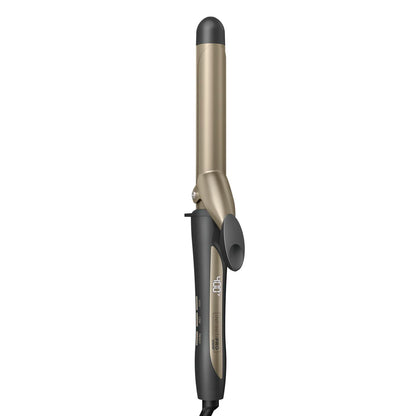 CONAIR Infinitipro Tourmaline Ceramic Curling Iron, 1.5"